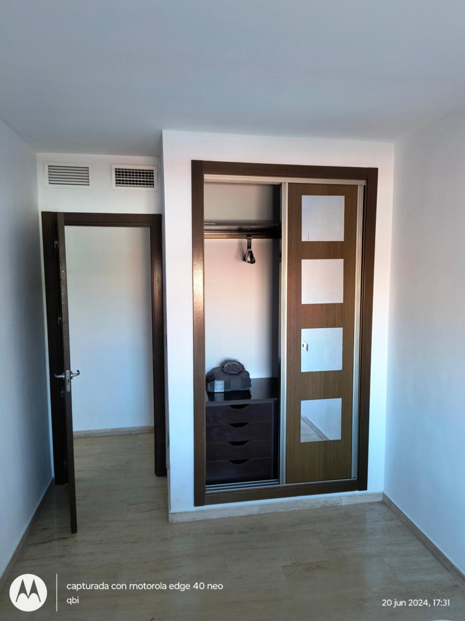 Atico Duplex Apartman Alicante Kültér fotó