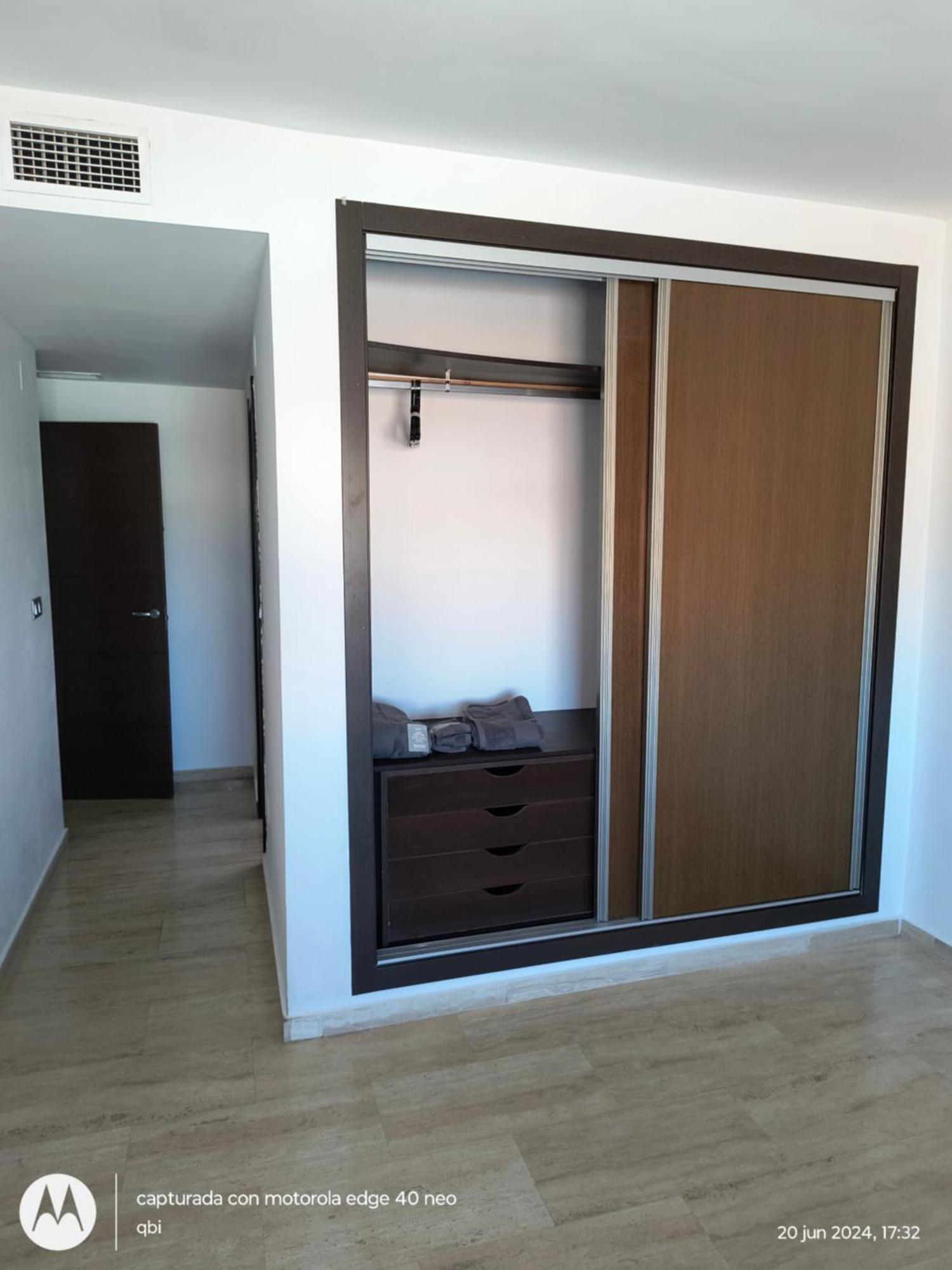 Atico Duplex Apartman Alicante Kültér fotó