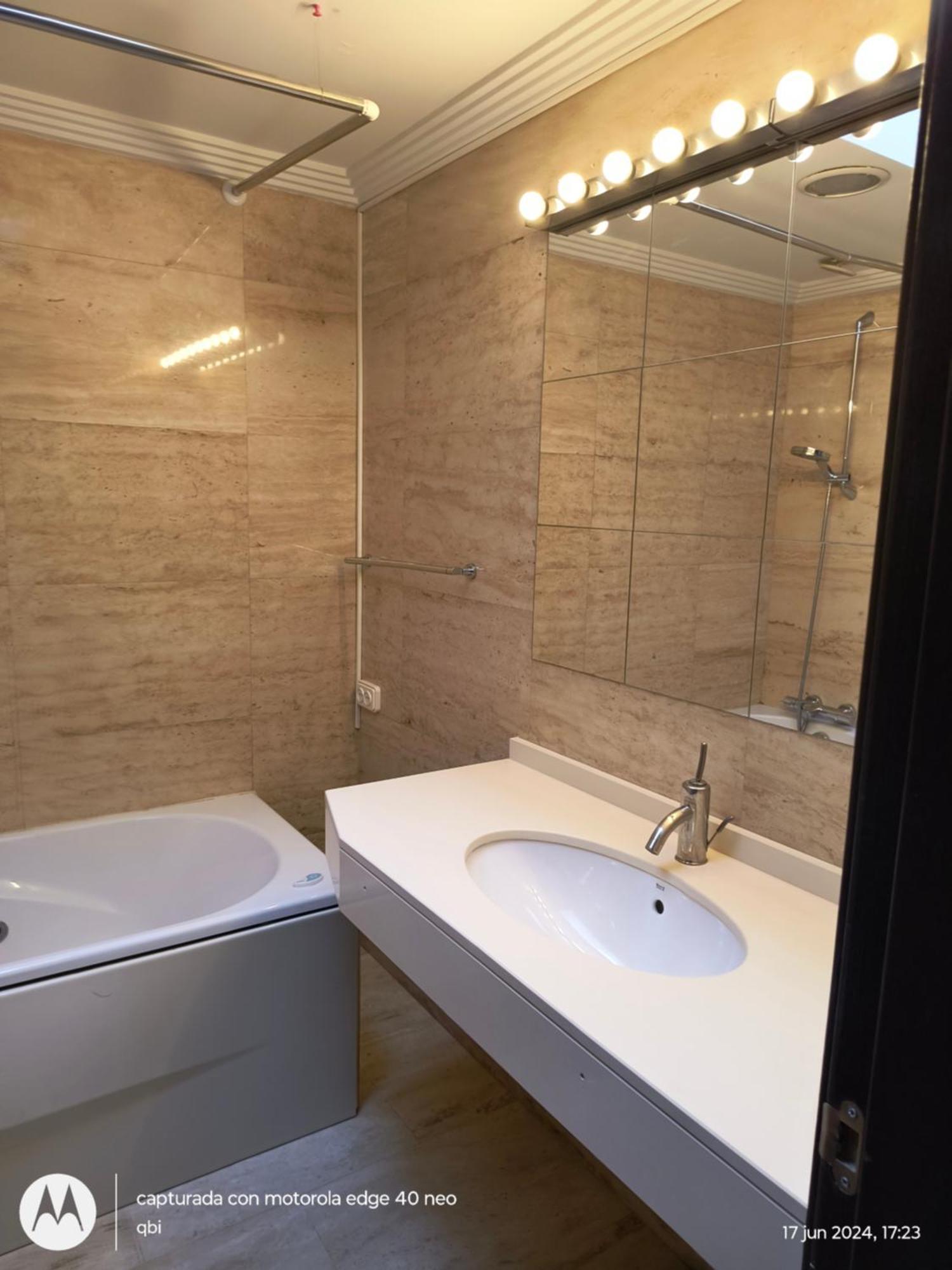 Atico Duplex Apartman Alicante Kültér fotó