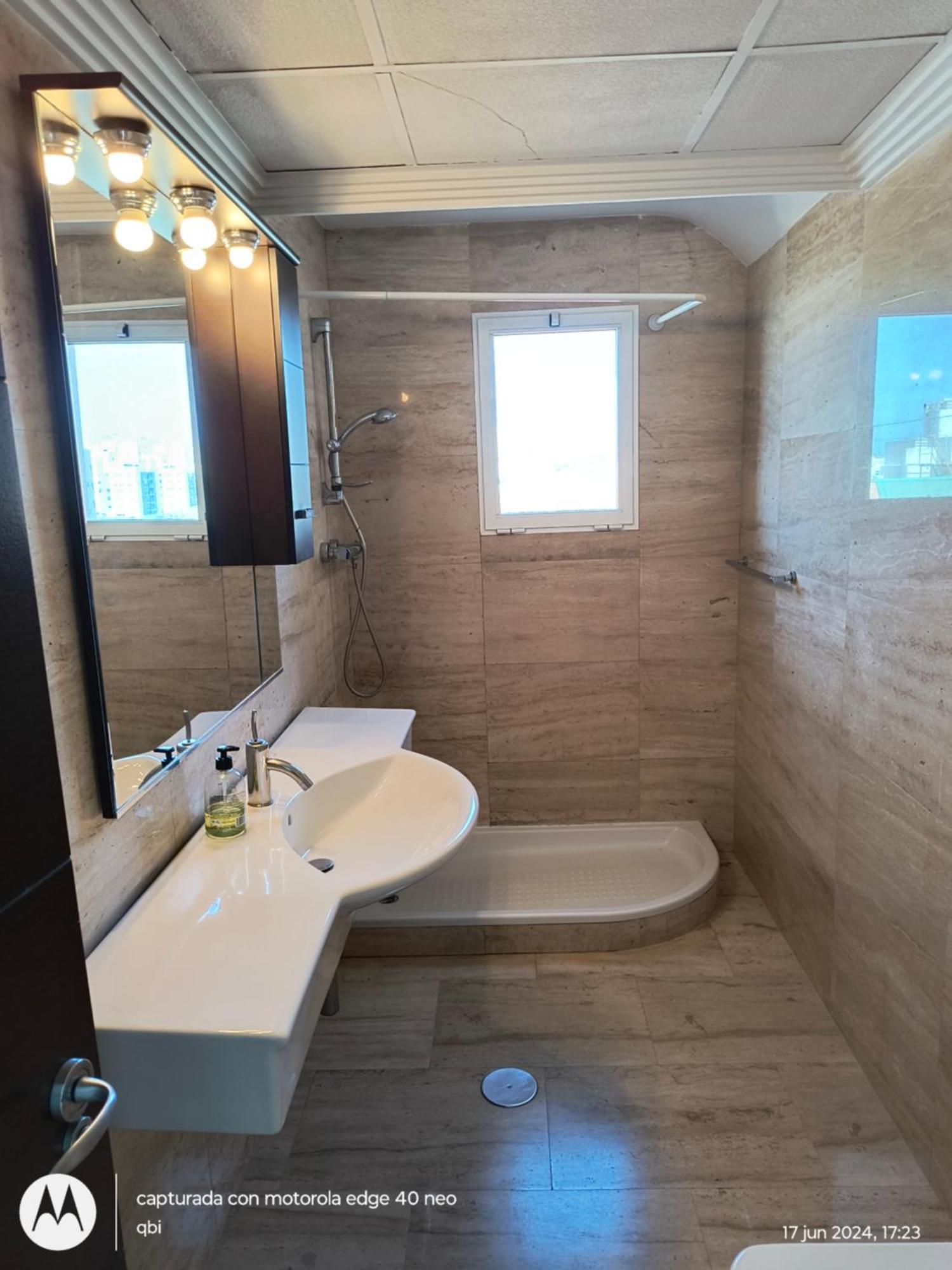 Atico Duplex Apartman Alicante Kültér fotó