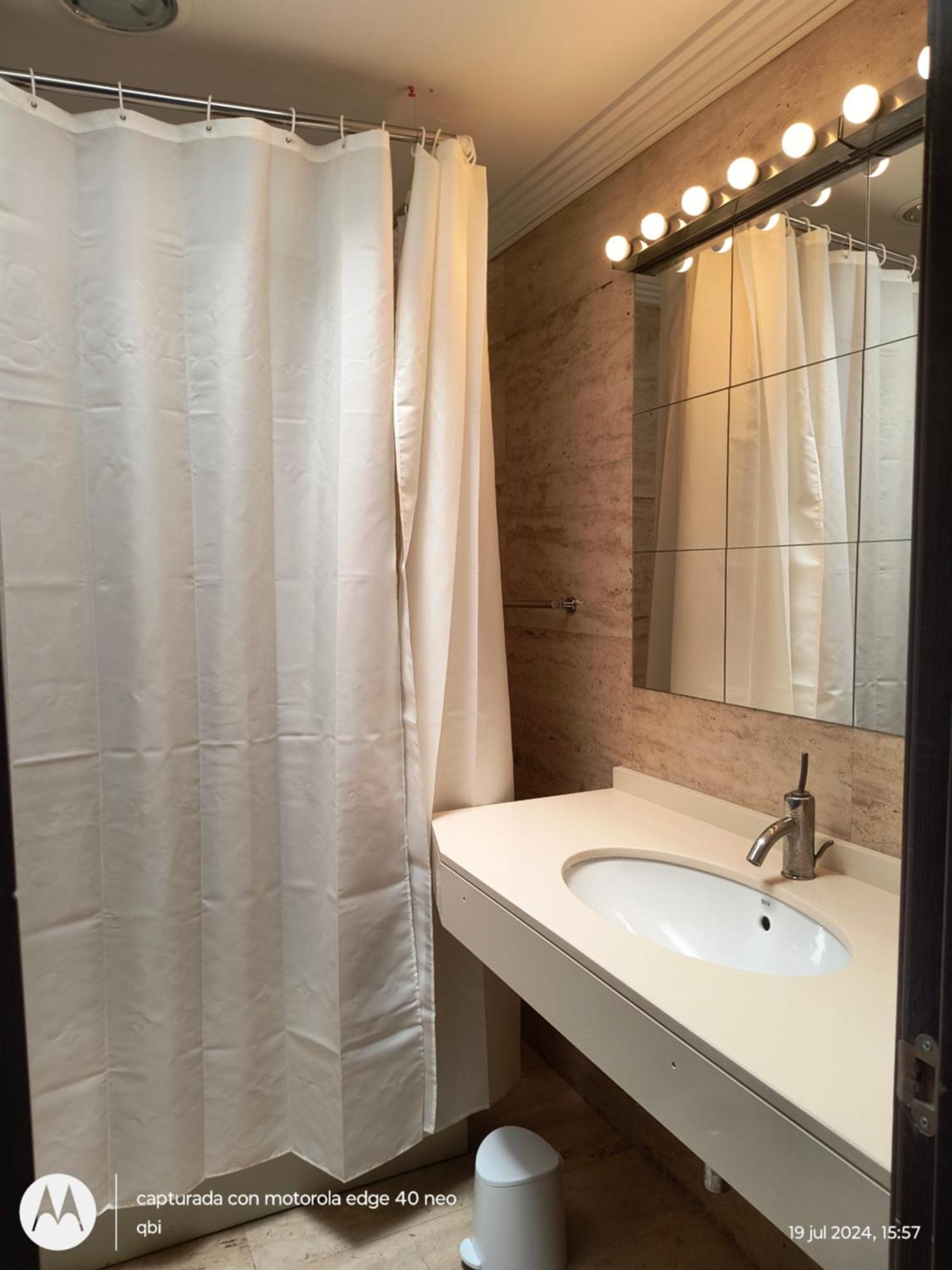 Atico Duplex Apartman Alicante Kültér fotó